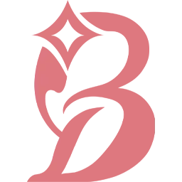 Briinalady