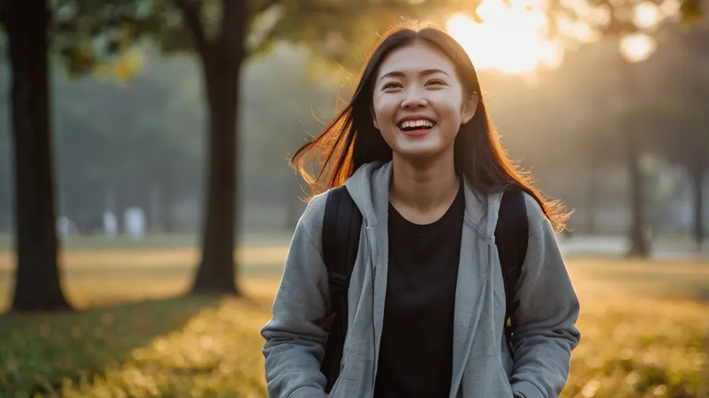 ออกกำลังกาย