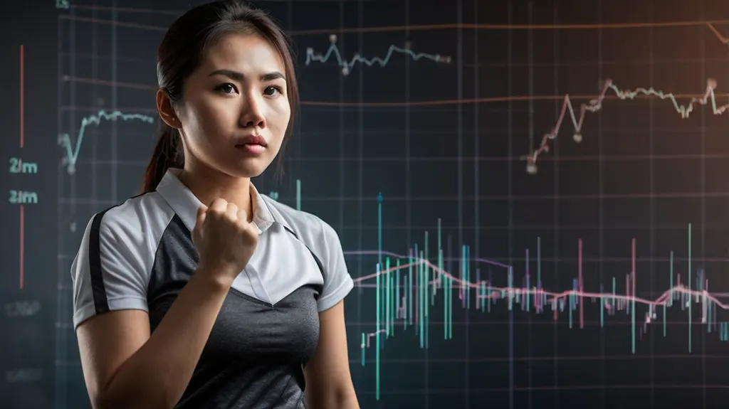 การออกกำลังกายแบบ HIIT