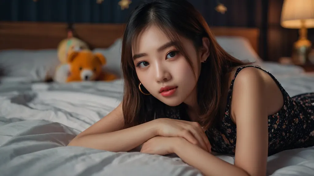 นอนหลับอย่างเพียงพอ