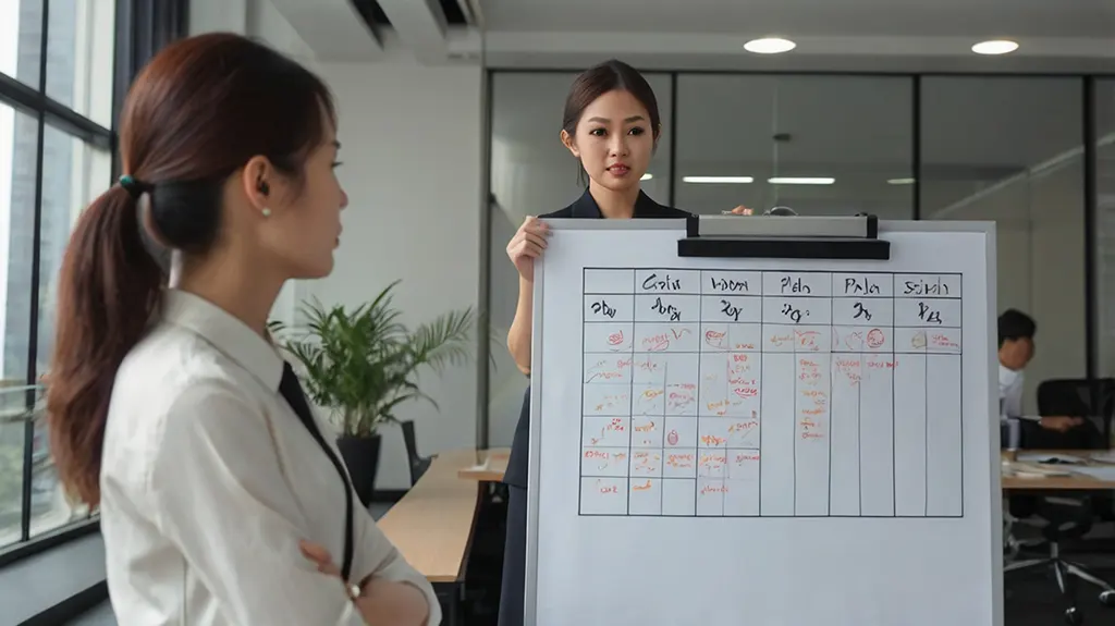 วางแผนออกกำลังกาย