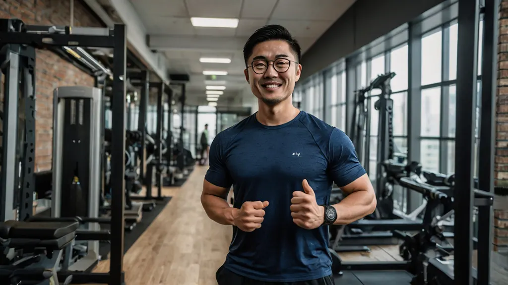 เล่นกีฬาตามเป้าหมาย