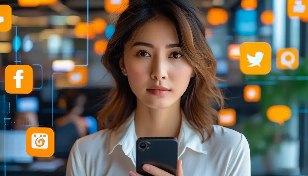 ใช้ AI ในการทำงาน