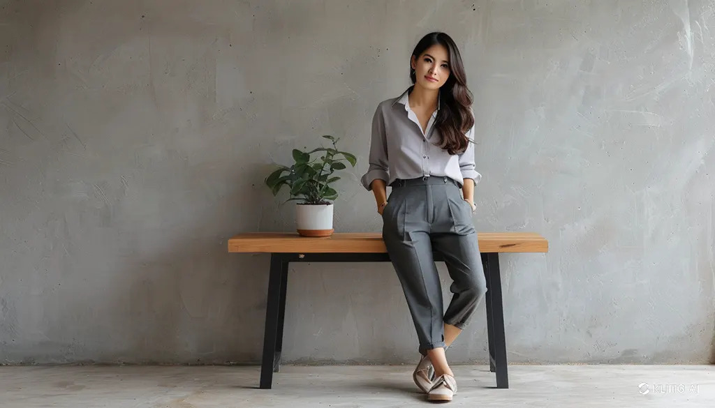 asia_woman_age_of_30_style