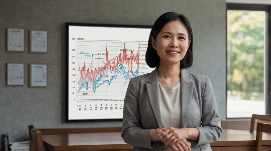 ความสำคัญของแคลเซียม