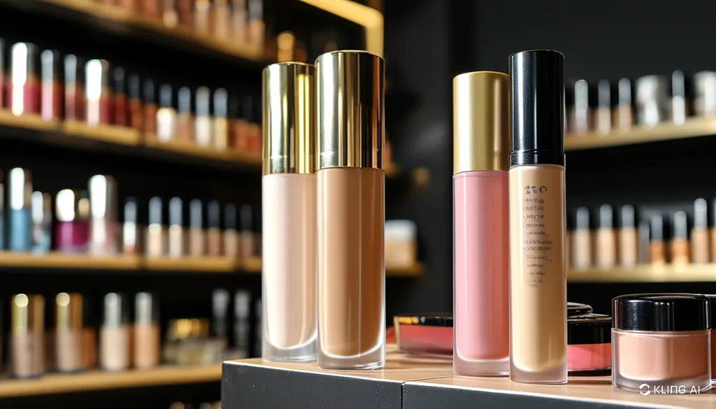 ชนิดของคอนซีลเลอร์