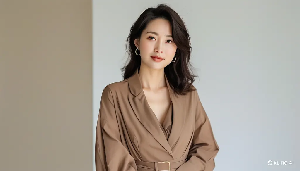 ผิวขาวอมเหลือง