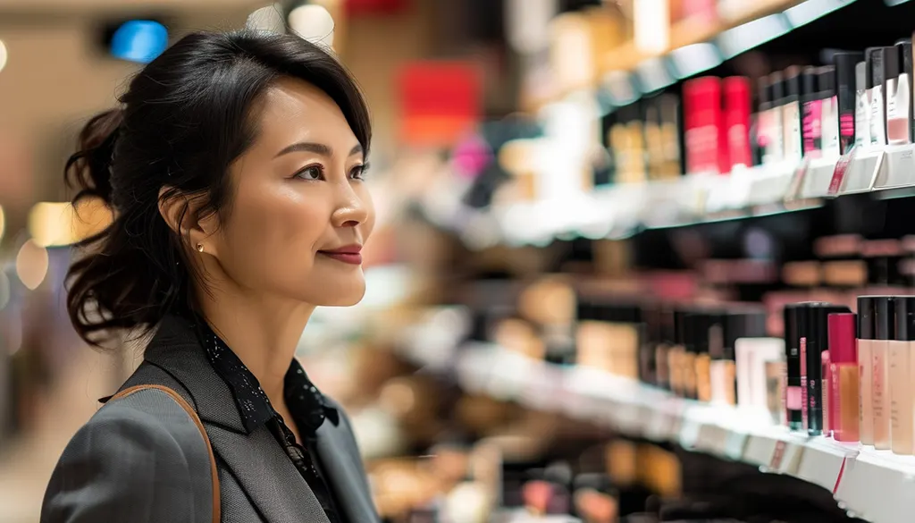 เลือกคอเรคเตอร์