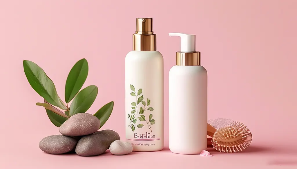 คลีนซิ่งบาล์ม