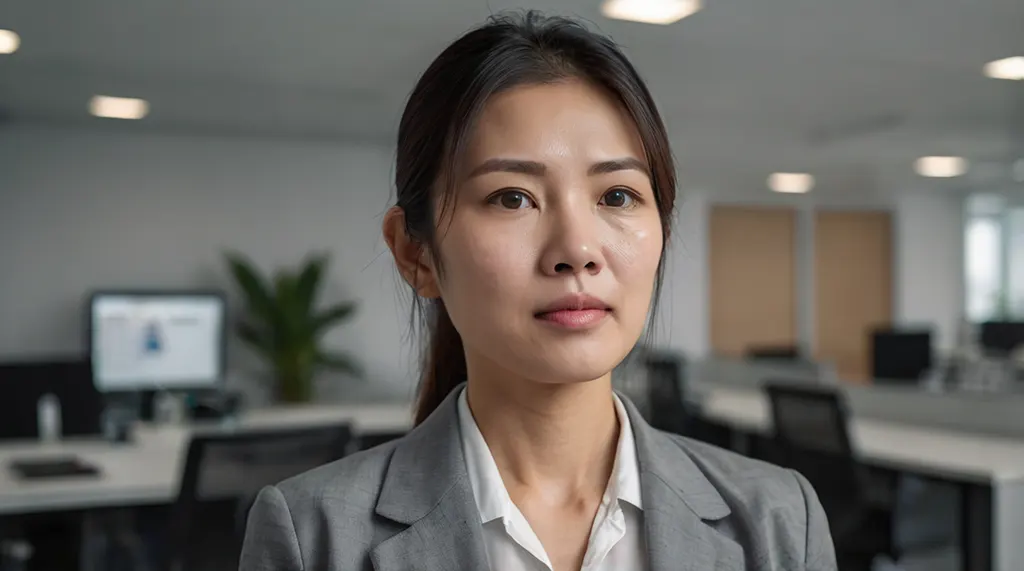 ฝ้าและกระในวัยทอง