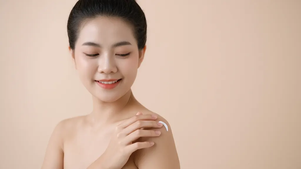 กันแดดผิวแพ้ง่าย