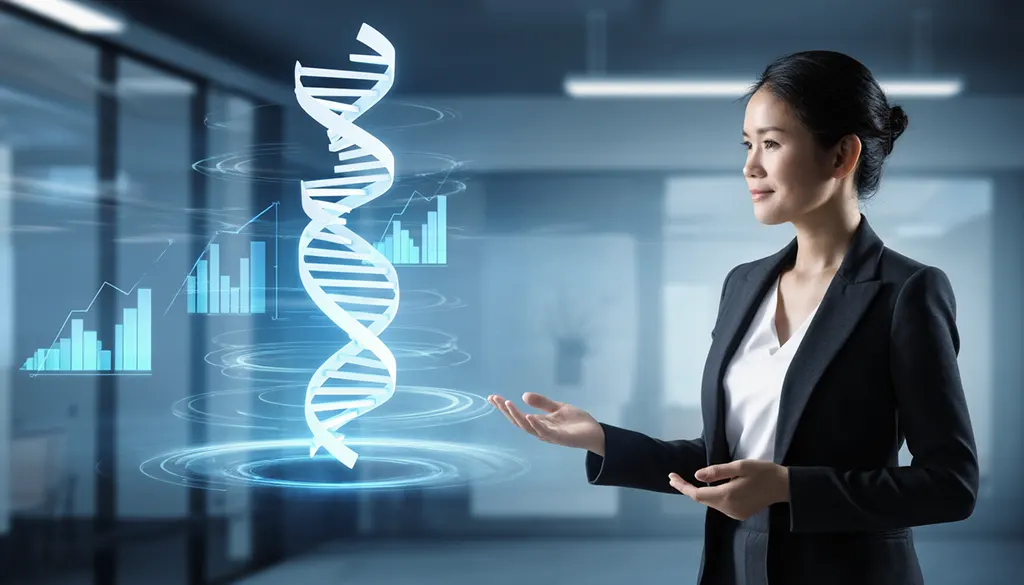 ดูแลสมดุลฮฮร์โมนวัยทอง