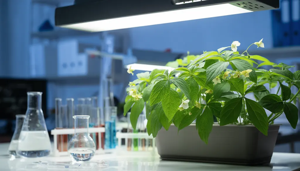 ภูมิคุ้มกันของพลูคาว