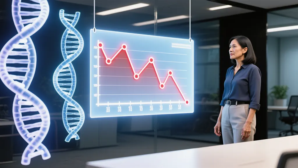 รักษาสมดุลฮอร์โมน