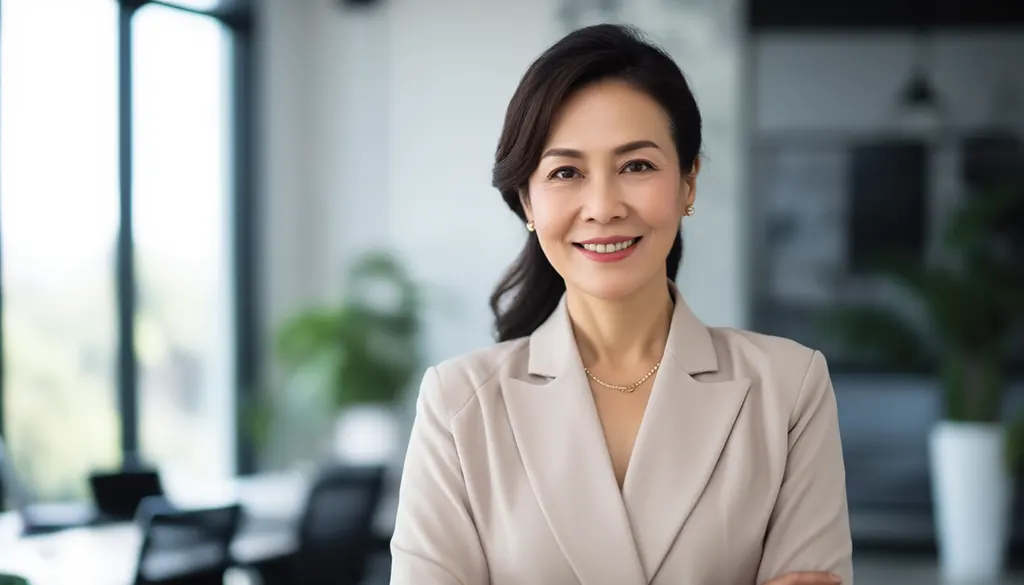 สรรพคุณของ POW Ferona W