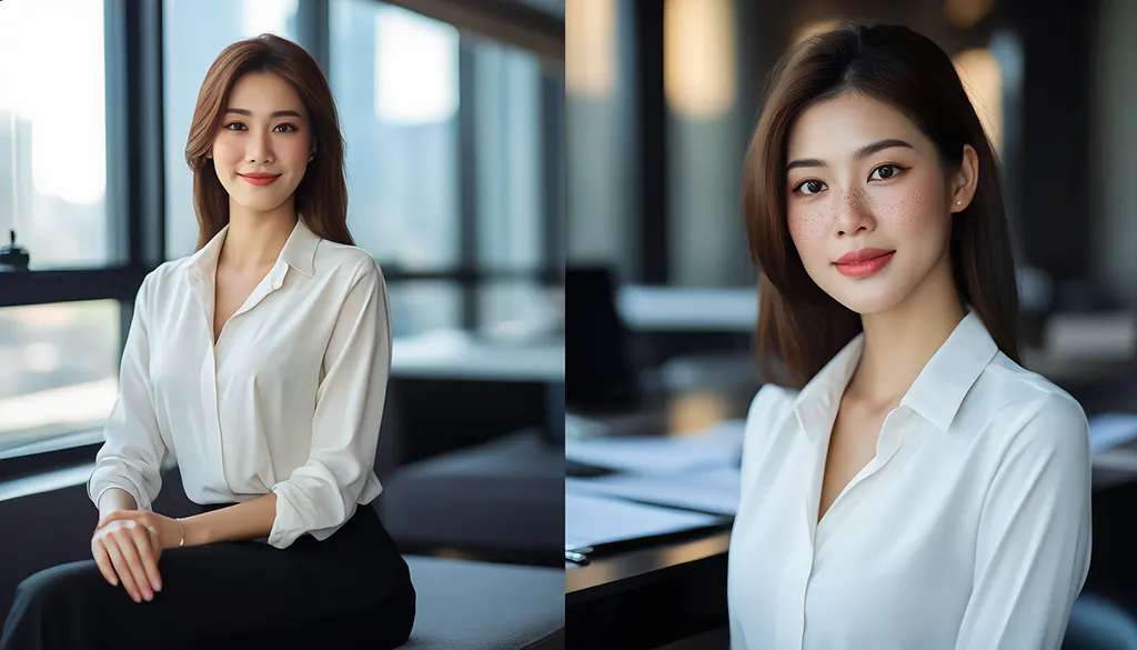 เลือกผลิตภัณฑ์ดูแลฝ้า